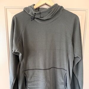 Melanzana Microgrid V2 (unworn)